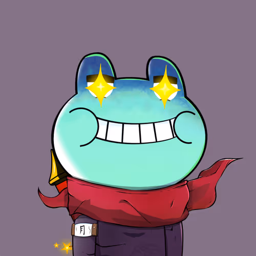 Genkunft