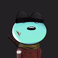 Genku #1474