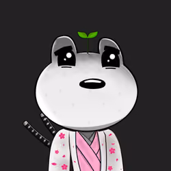 Genku #1513