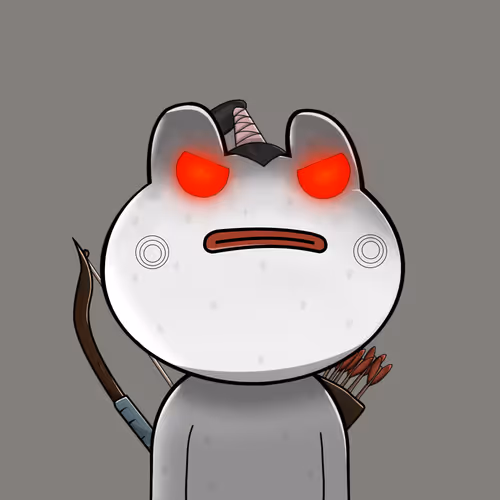 Genkunft