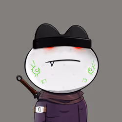 Genku #2584