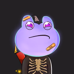 Genku #1637