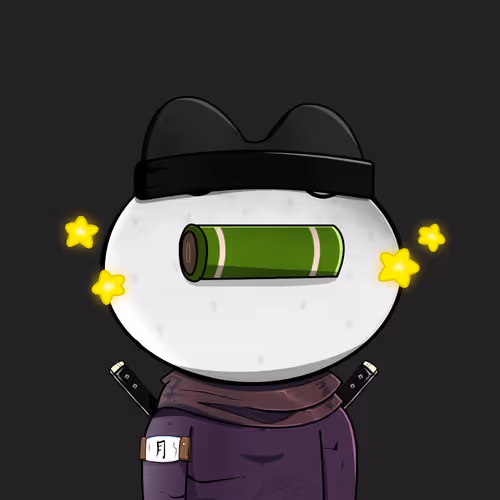 Genkunft