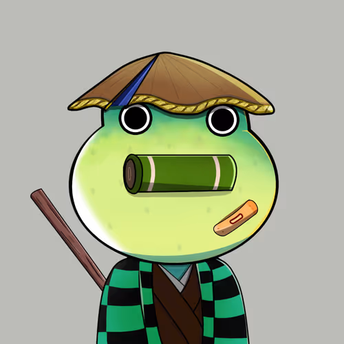 Genkunft