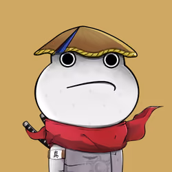 Genku #2308