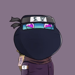 Genku #733