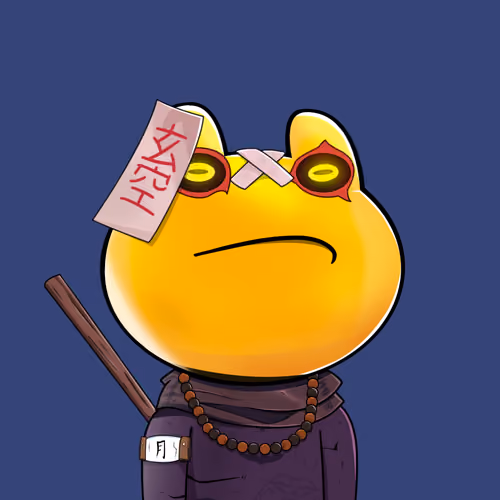 Genku #1024