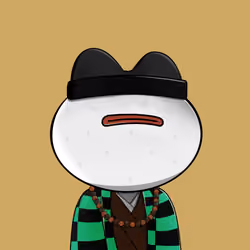 Genku #533