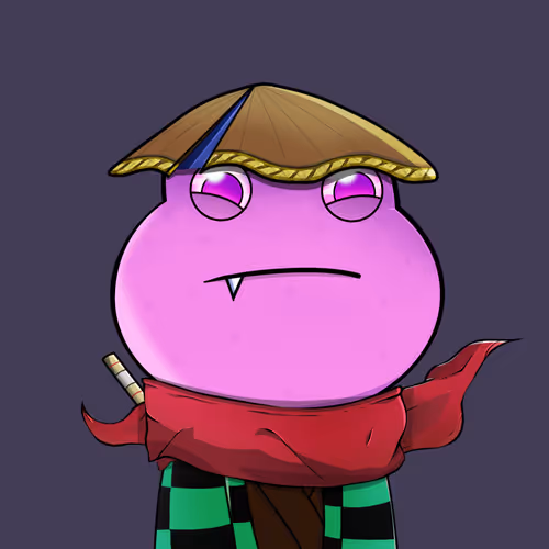 Genkunft