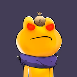 1416