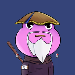 Genku #2917
