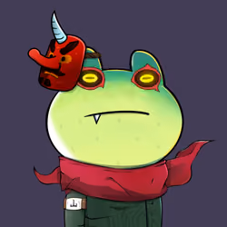 Genku #627