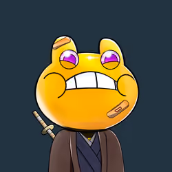 Genku #803