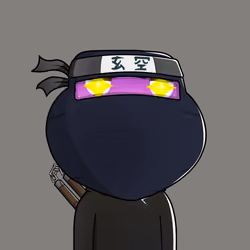 Genku #453