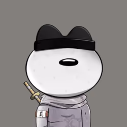 Genku #947