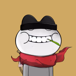 Genku #1731