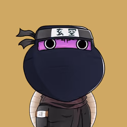 Genku #962