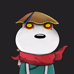 Genku #532