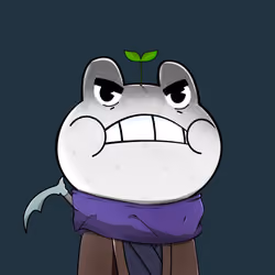 Genku #1136