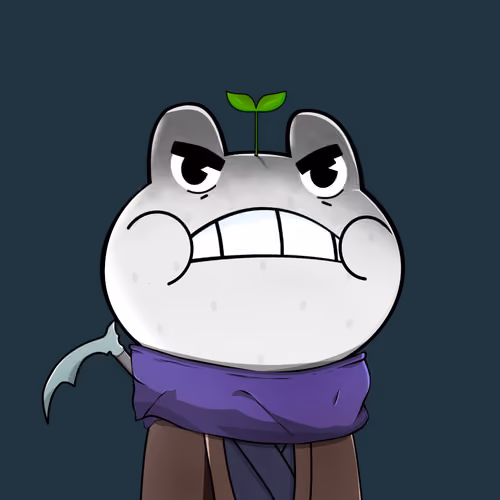 Genku #1136