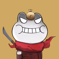 Genku #759