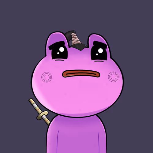 Genkunft