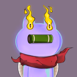 Genku #1603