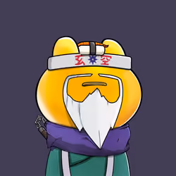 Genku #1204