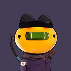 Genku #1788