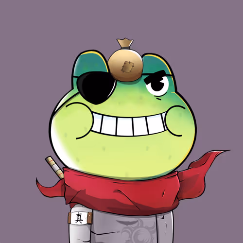 Genkunft