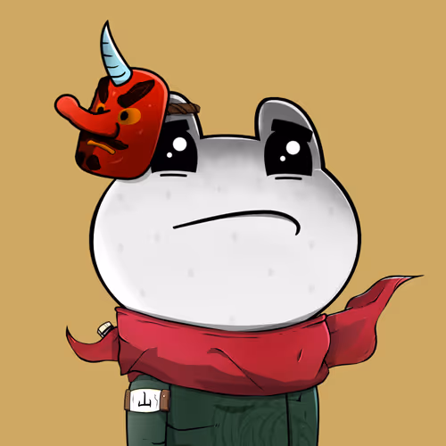 Genku #1516