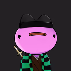 Genku #1756