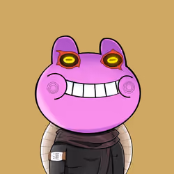Genku #1040