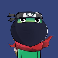 Genku #2265