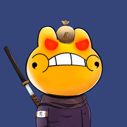 Genku #2599