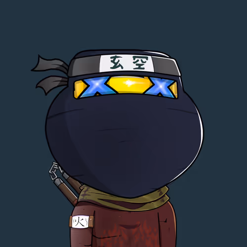 Genkunft