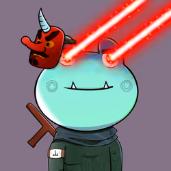 Genku #2342