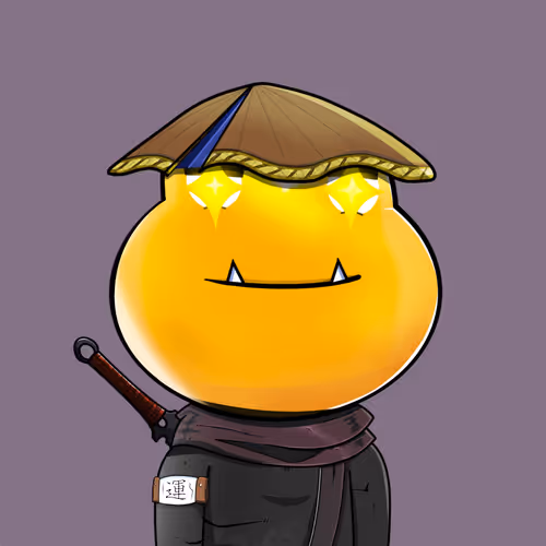 Genkunft