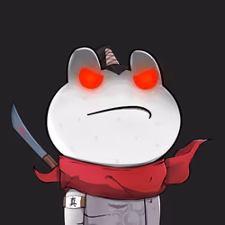 Genku #959