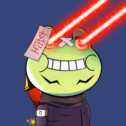 Genku #3079
