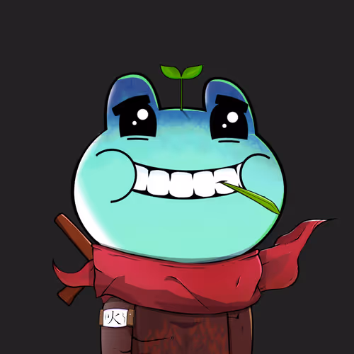 Genkunft