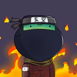 1531