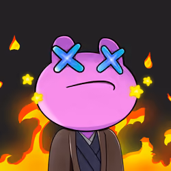Genku #2337