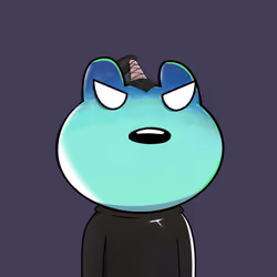 Genku #3059