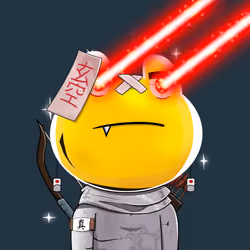 Genku #1658