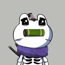 Genku #183