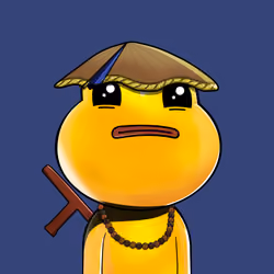 Genku #2564
