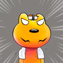404