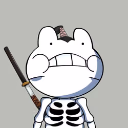 Genku #1563