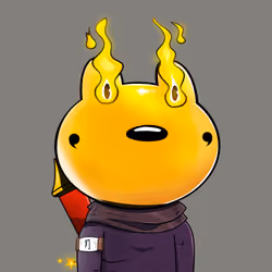 Genku #1868